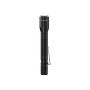 Varta Aluminium Light F20 Pro Alluminio Torcia a mano LED