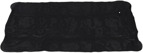 Matrice di terra 68x150 cm - terra - antistatica - ademend - terra effettiva - installazione semplice
