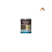 FONDO ALL'ACQUA RINNOVALEGNO 750 ML