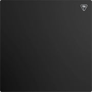 Tappetino per mouse da gioco - Turtle Beach SenseCore Square - Superficie in microtessuto, bilanciata, confortevole