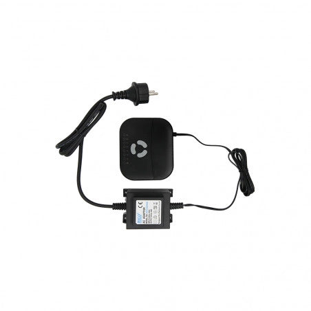 Shelly Frankever FK-06X Controller Irrigazione Smart Wi-Fi