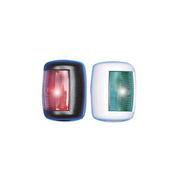 FANALE VERDE 112,5° NETTUNO