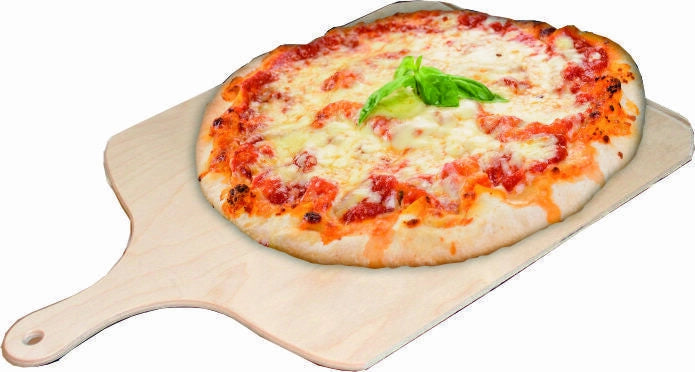 Paia Pizza Cm 40X29 - Meeting