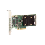 Hpe mr216i-p gen10+ controller - P26324-B21
