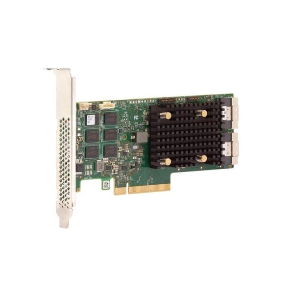 Hpe mr216i-p gen10+ controller - P26324-B21