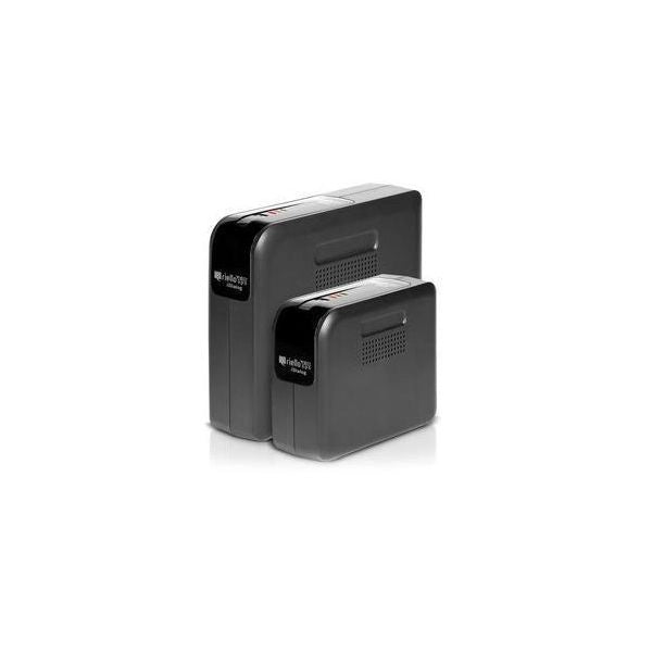 Id 160 6 prese iec 1600va - AIDG1K61RU