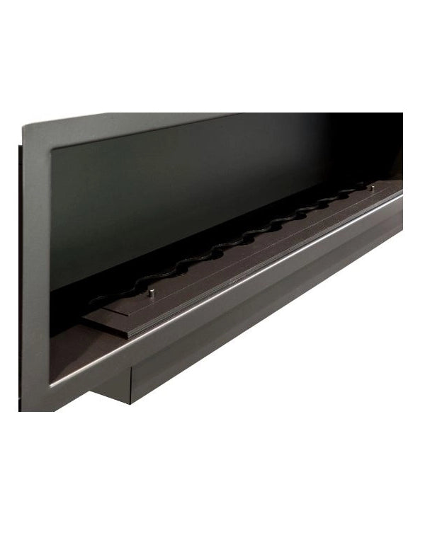 Inserti DIVERSE MISURE 1000x500 - 3000x580 - Versione 1000 x 500 x 300