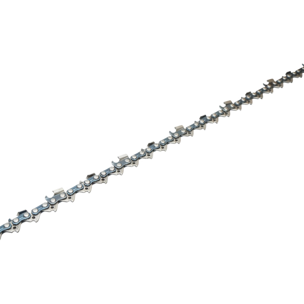 Catena per motosega passo 325, 36 denti, 1,5 mm, 72 maglie, lunghezza 45 cm THOR