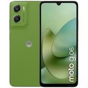 Motorola moto g06 (8/256gb) tendril - pb980031it