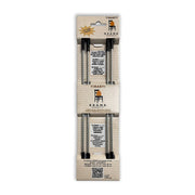 TIRANTINO P/SEDIE CF 4 PZ