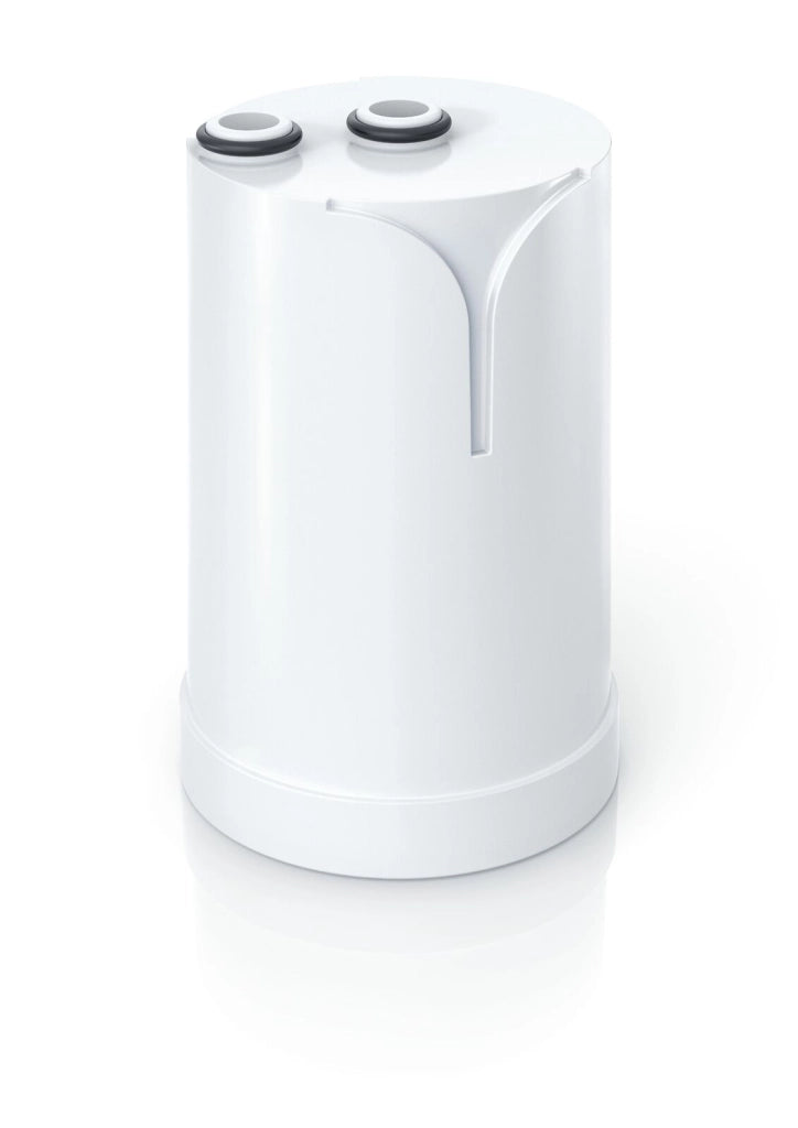 Brita Filtro per acqua HF - fino a 600L di filtrazione
