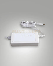 ALIMENTATORE BIANCO X SOTTOPENSILE GALWAY 36W24V SPINA EU CL2