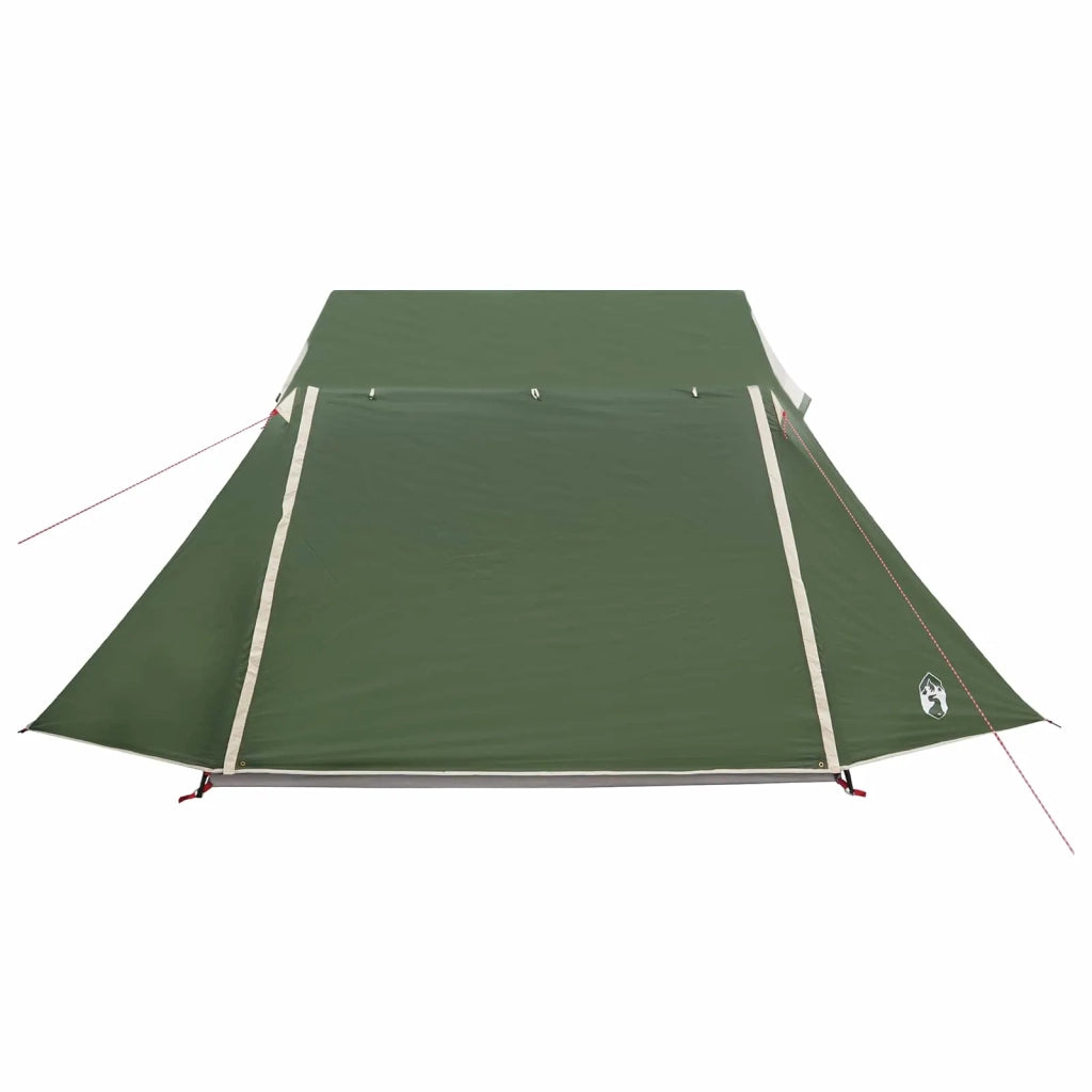 Tenda a tunnel Verde 475 x 220 x 192 cm