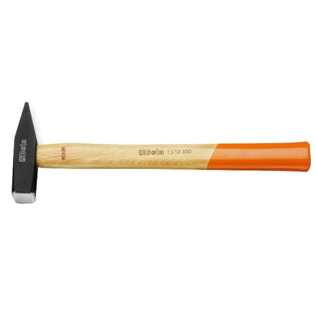 MARTELLO TIPO TEDESCO GR 400   BETA UTENSILI SPA