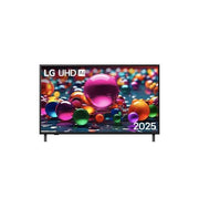 Lg tv uhd ai 43ua75006la (43ua75006la aeu) lgaeu) lg aeu) - 171255