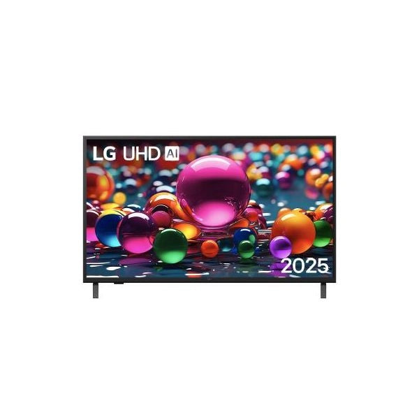 Lg tv uhd ai 43ua75006la (43ua75006la aeu) lgaeu) lg aeu) - 171255