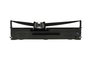 Epson Nastro Nero