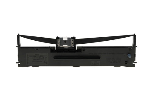 Epson Nastro Nero