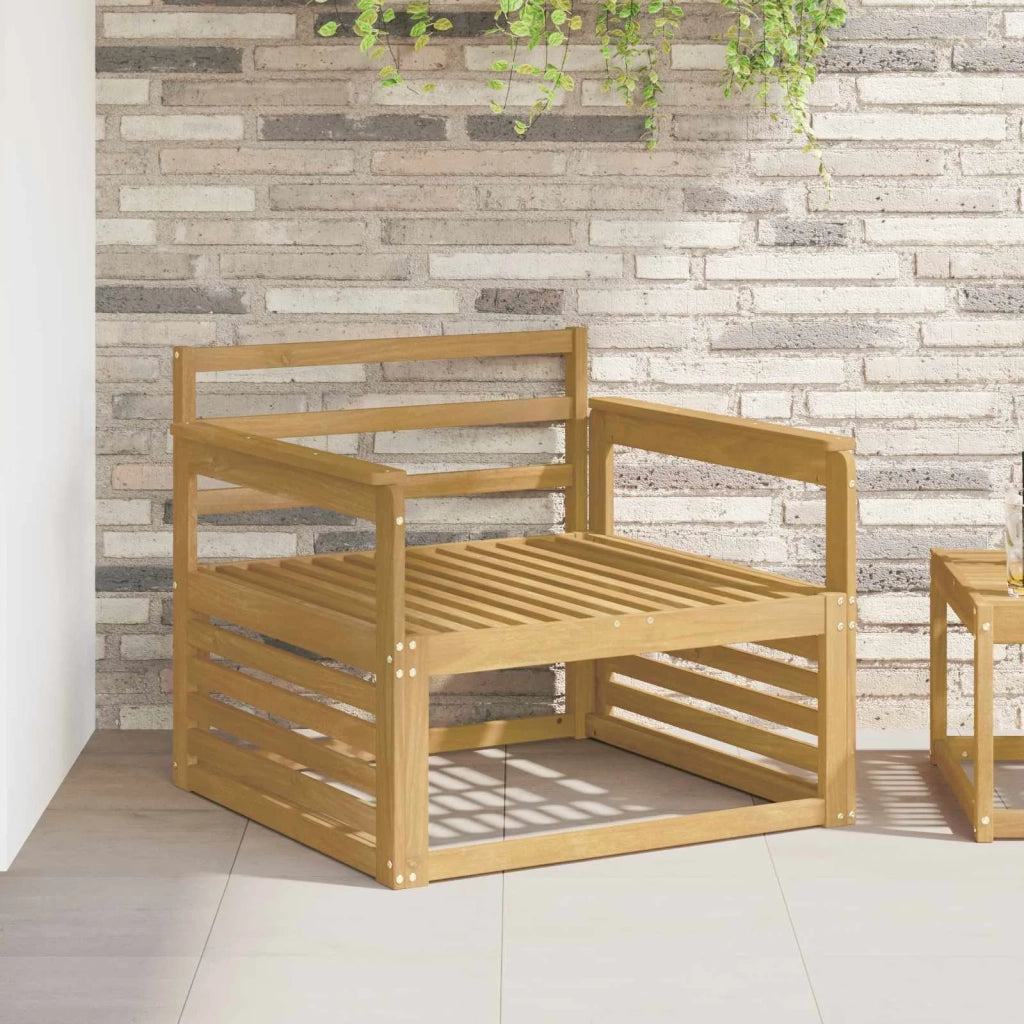 Modulo Braccioli 2 pz Bianco 79 x 6 x 61 cm 901590