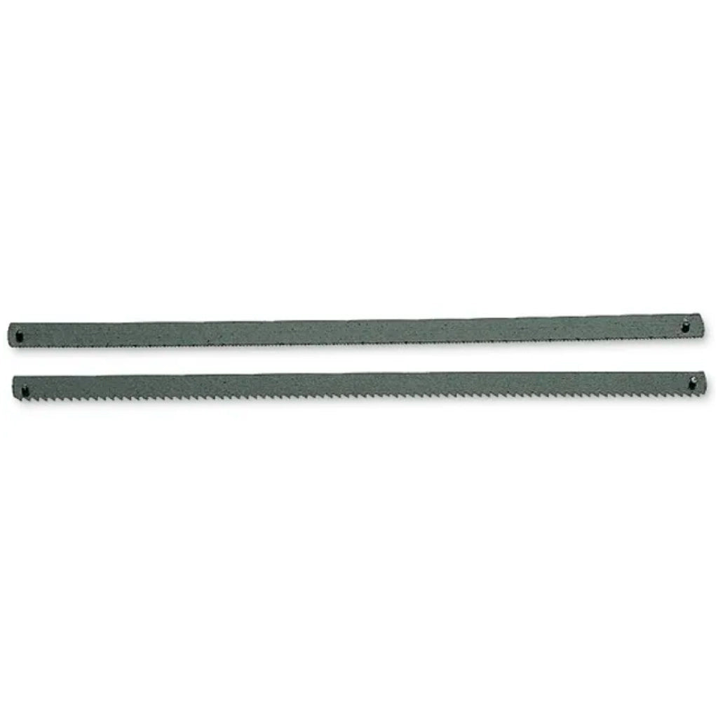 LAMA PER SEGHETTO ERGONOMICO 150 MM  32 DENTI   ROTHENBERGER ITALIANA Srl