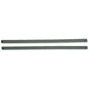 LAMA PER SEGHETTO ERGONOMICO 150 MM  32 DENTI   ROTHENBERGER ITALIANA Srl