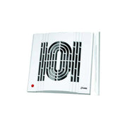 Elettroaspiratore Muro Serie Lux Ø mm.120