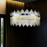 Lampada App1516-cp60