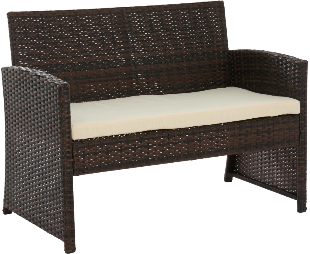 Dinette Toruba