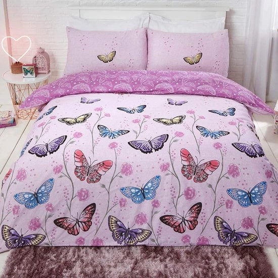Tappeto per letto bambino – duraturo - copriletto bambino