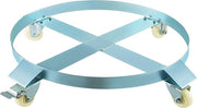 Carrello di Trasporto per Mobili - Carrello per Mobili con Ruote