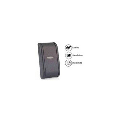 TASTIERA IN ABS STAND ALONE DFM MINI-SA2 ACCESSORI ANTIFURTO ALLARME ORIGINALE