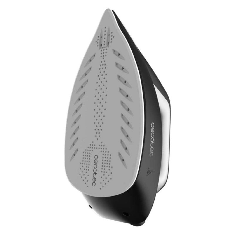 CECOTEC 08365 - IronHero 3000 Station