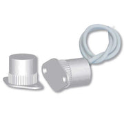 Hiltron contatto magnetico per porte corazzate C56