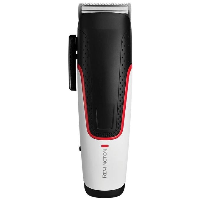 Remington HC500 Nero, Bianco