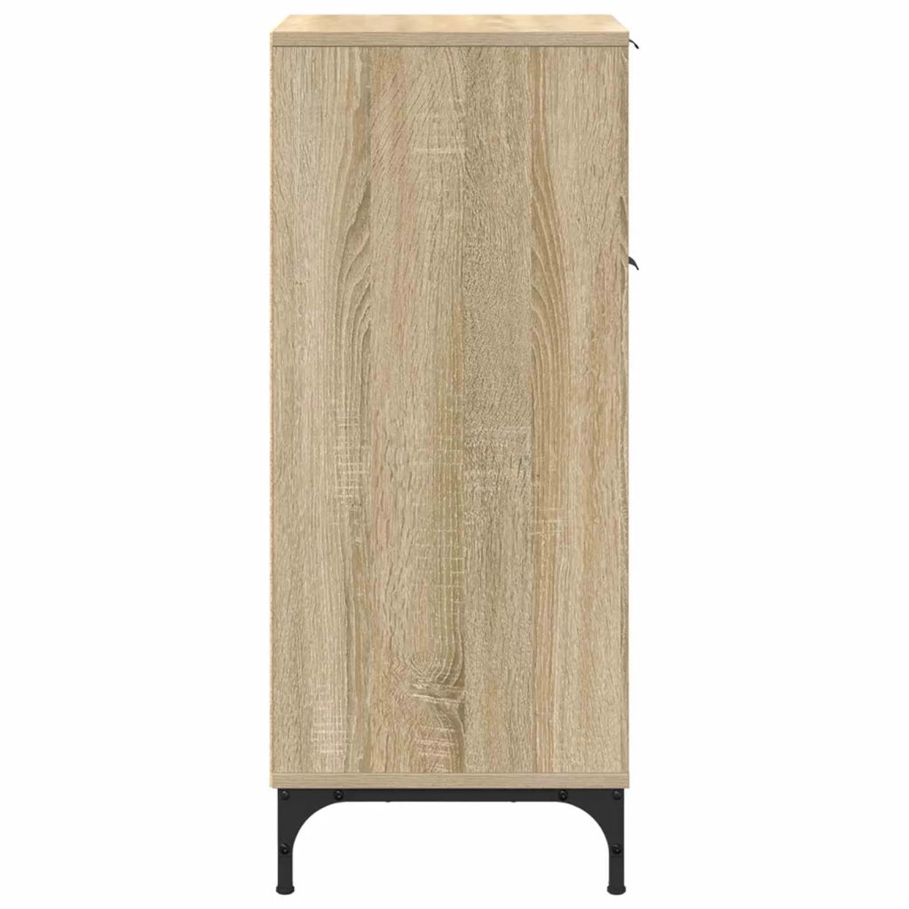 Mobile da Bagno Rovere Sonoma 39,5 x 36 x 88 cm 883396