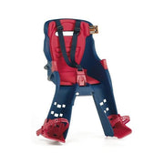 Okbaby orion seggiolino ant blu - 37604062