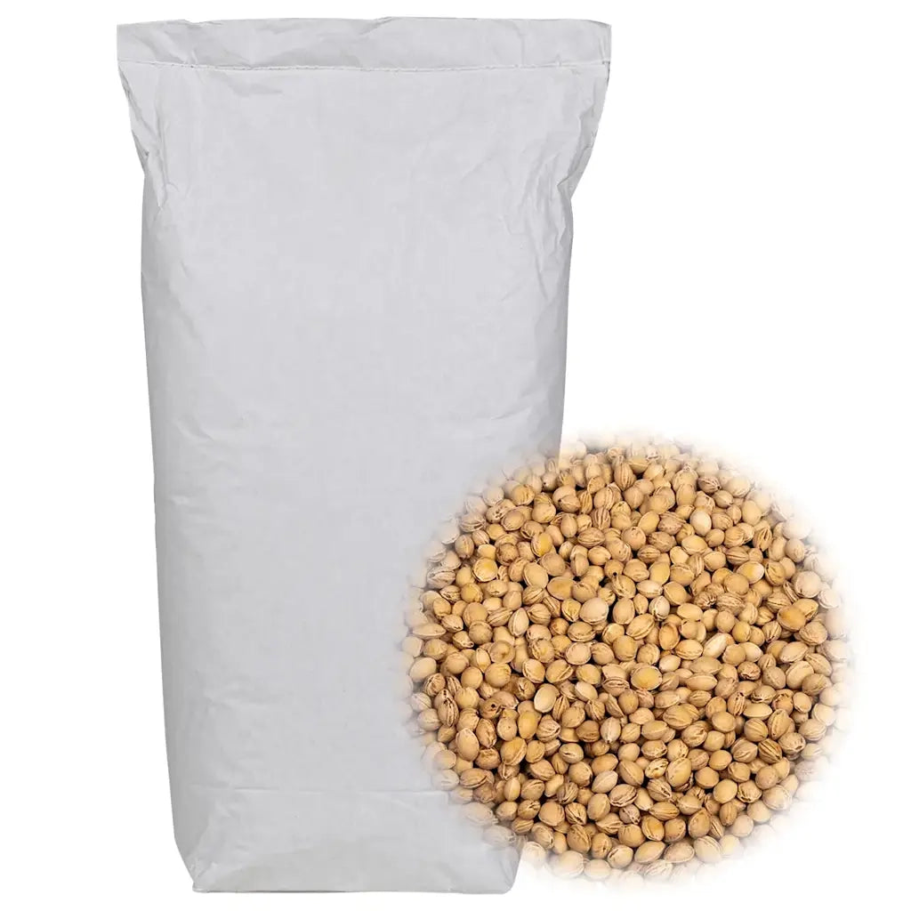 Noccioli di Ciliegia per Cuscino Termico 10 kg CFW2726482