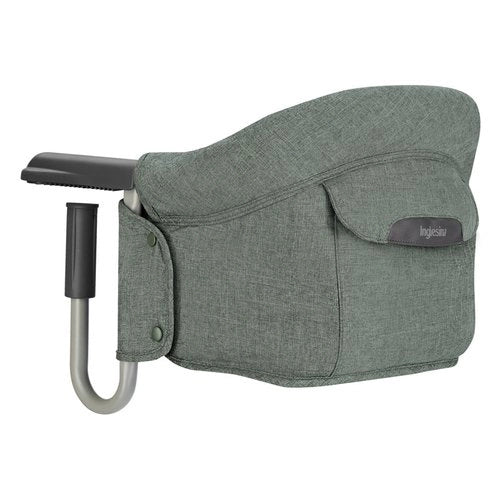 Seggiolino inglesina ay90s6png fast tavolo pine green