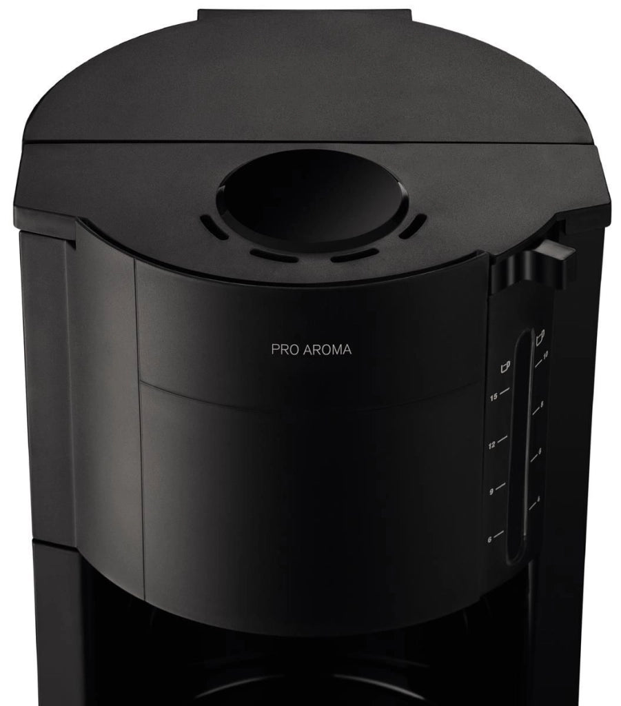 Krups F30908 Macchina da caffè con filtro 1,25 L