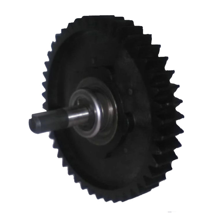 INGRANAGGIO  ART.374830.49 X GK1640- 1,0 pz