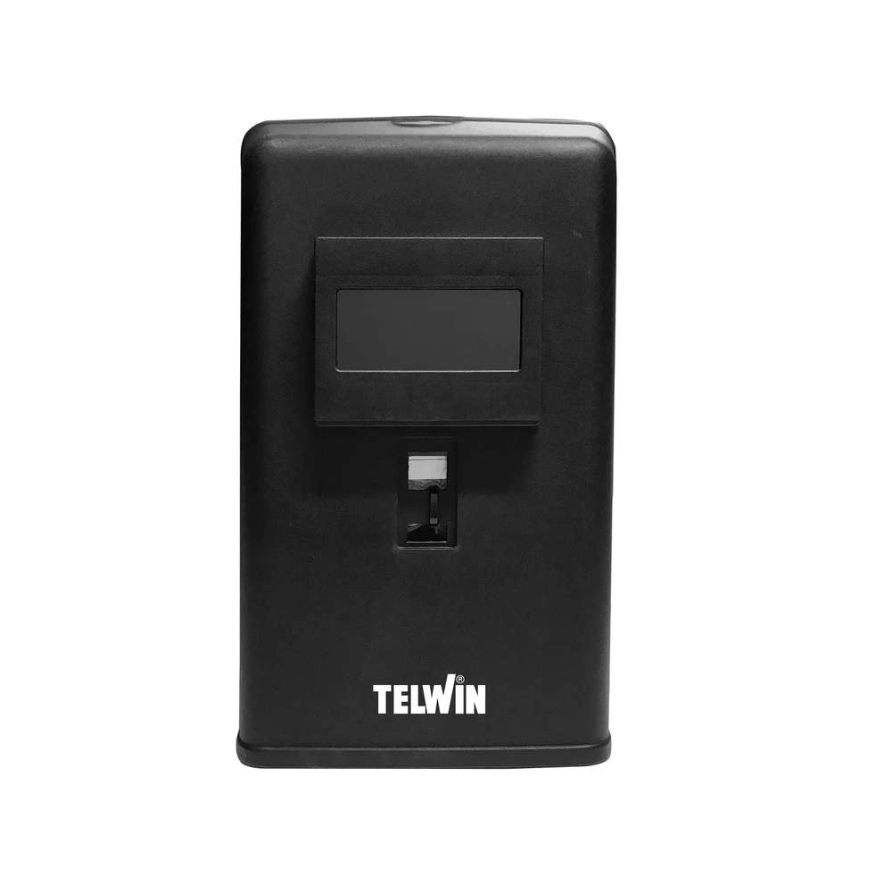 Maschera per Saldare Telwin Zen