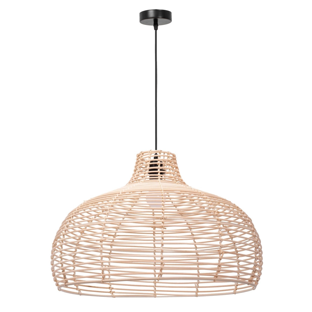 Lampada Natural APP985-1CP Big