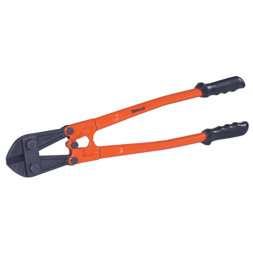 Brixo Tagliabulloni Mm.600