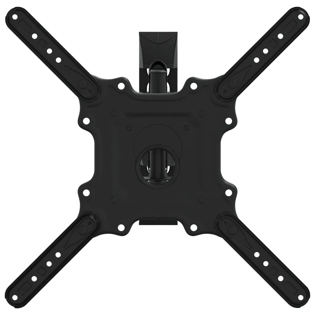 Supporto a Parete per Schermo 32"-55" Max VESA 400x400 mm 35kg CFW6484140