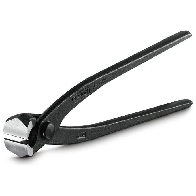 Stanley Tenaglia cementista 220mm