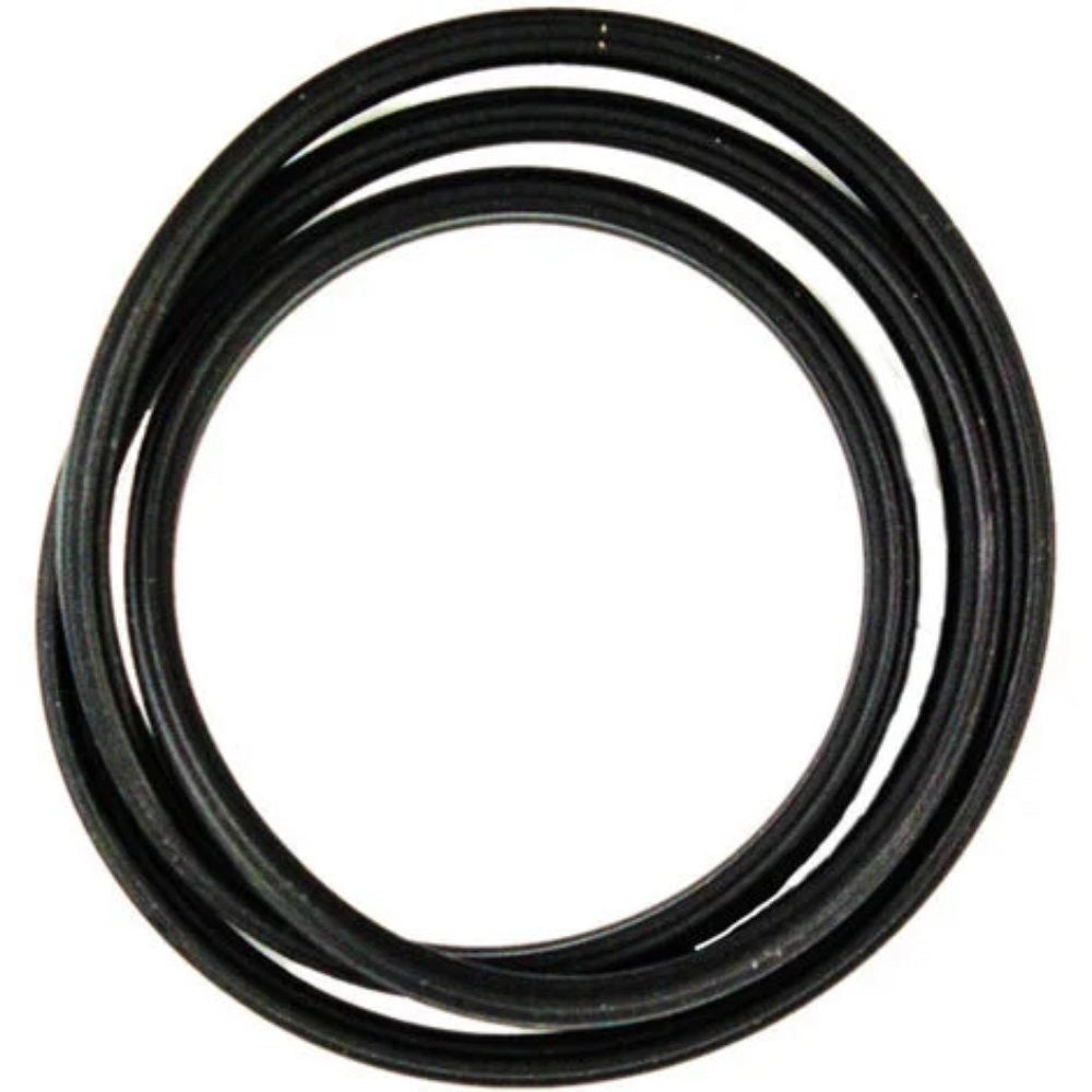 Tetra Ricambio Guarnizione Testata Filtro Ex400Plus/600Plus/800Plus