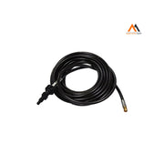 SONDA SPURGATUBI 10MT