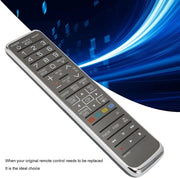 Comando Remoto per TV per Smart TV - PS50C7000 UA40C7000 UA46C7000 UA55C7000 UE40C7000 UE46C7000 UE55C7000 - Comando Remoto per TV BN59-01051A