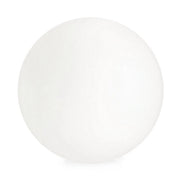 Lampada a Sfera LED in Polietilene - HIGHLAND