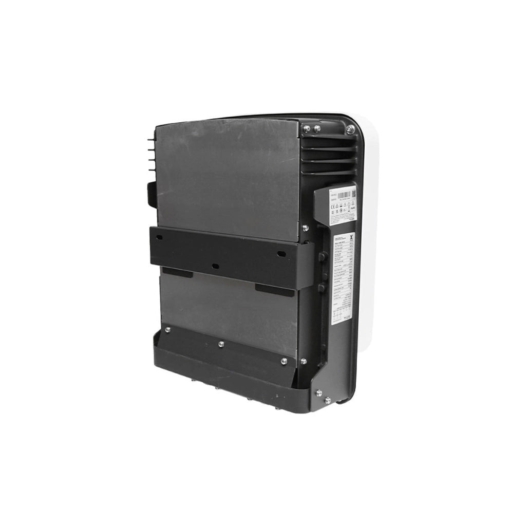 Inverter SOLAX X3-10K-2G ON-GRID 10KW, trifase, 2xMPPT prosumer